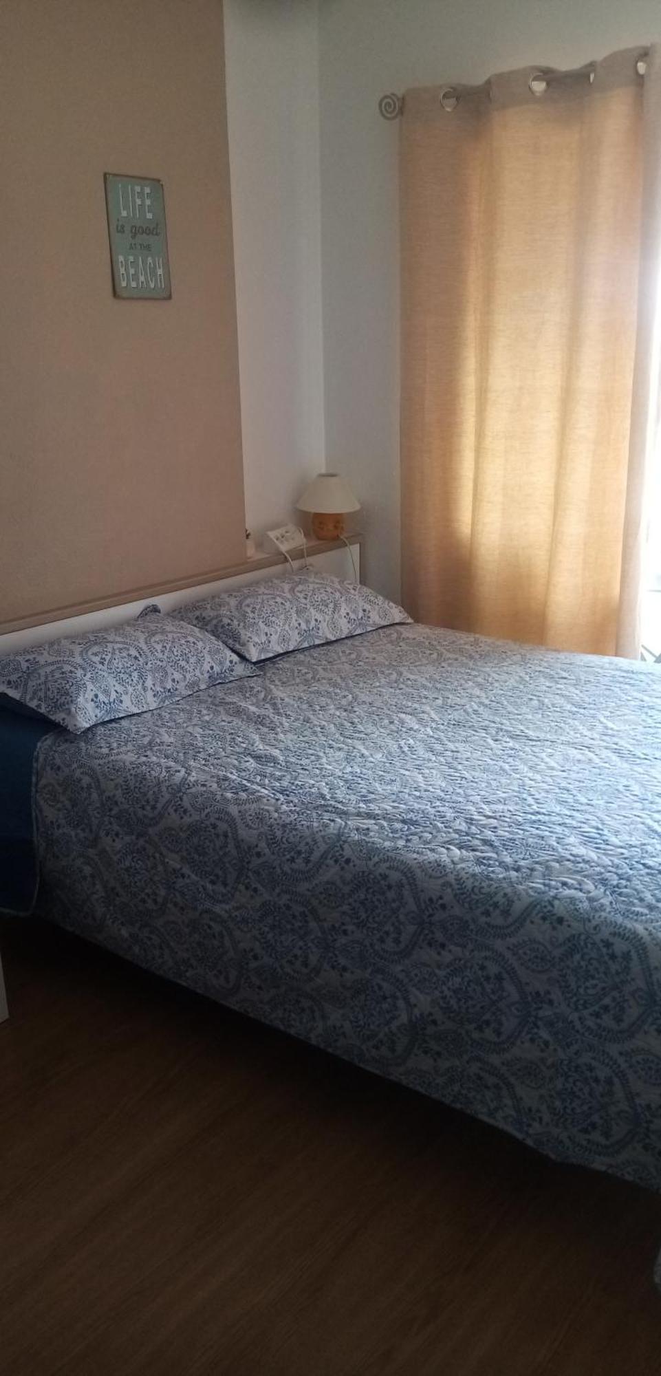 A Perte De Vue Linge De Maison Fourni Empuriabrava Eksteriør billede