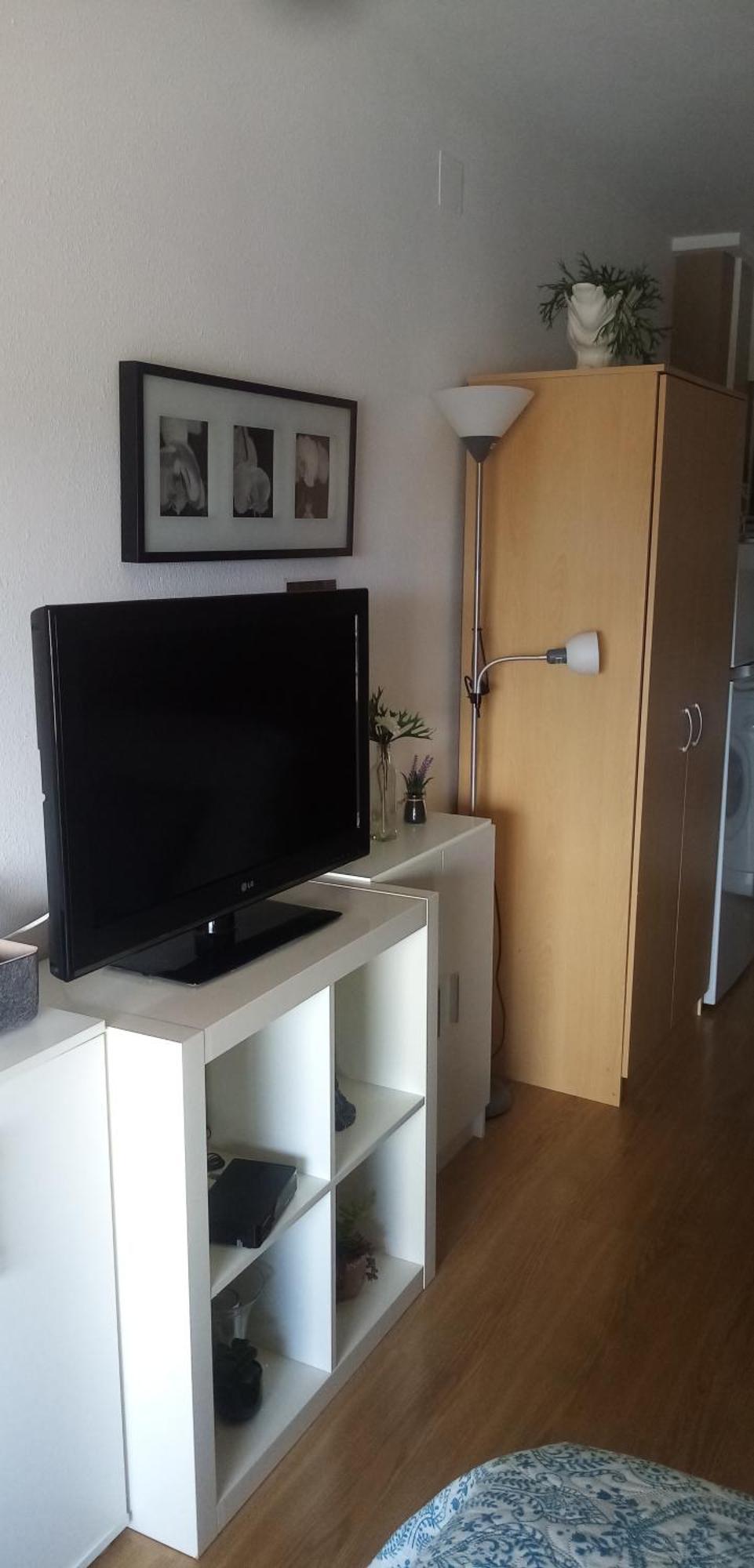 A Perte De Vue Linge De Maison Fourni Empuriabrava Eksteriør billede