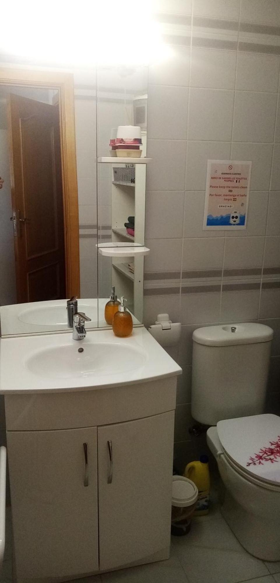 A Perte De Vue Linge De Maison Fourni Empuriabrava Eksteriør billede