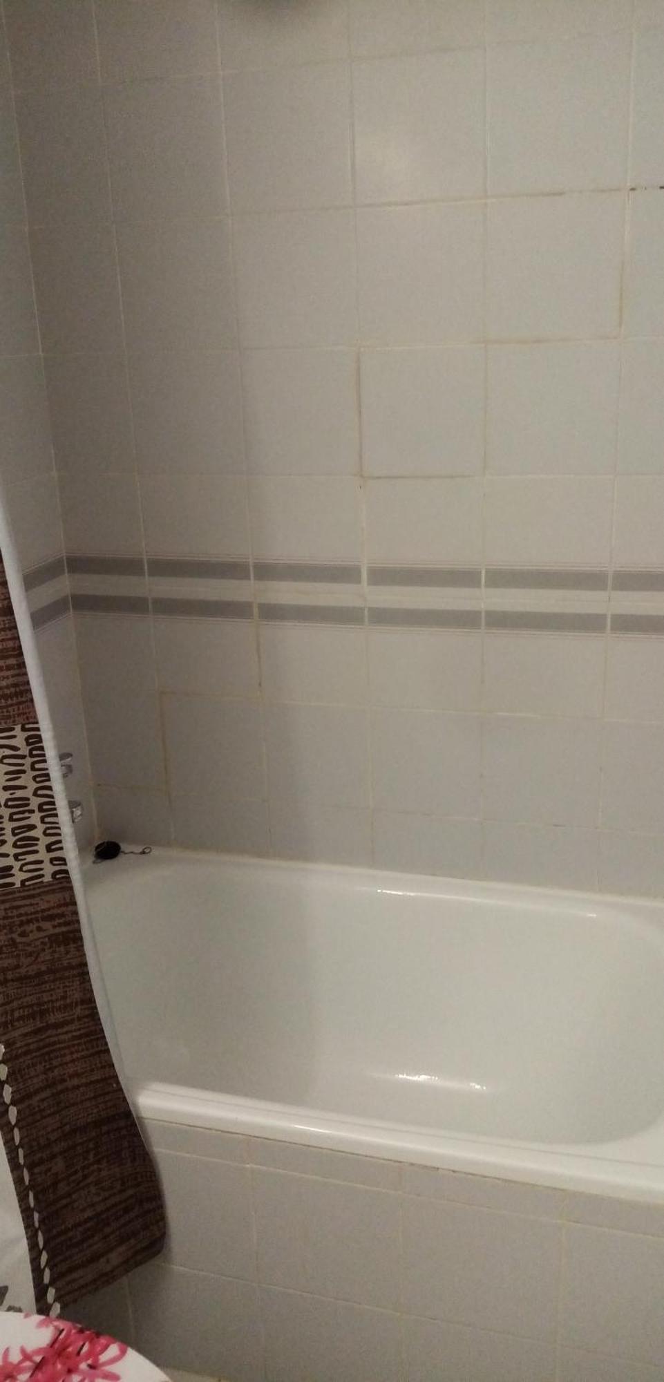 A Perte De Vue Linge De Maison Fourni Empuriabrava Eksteriør billede