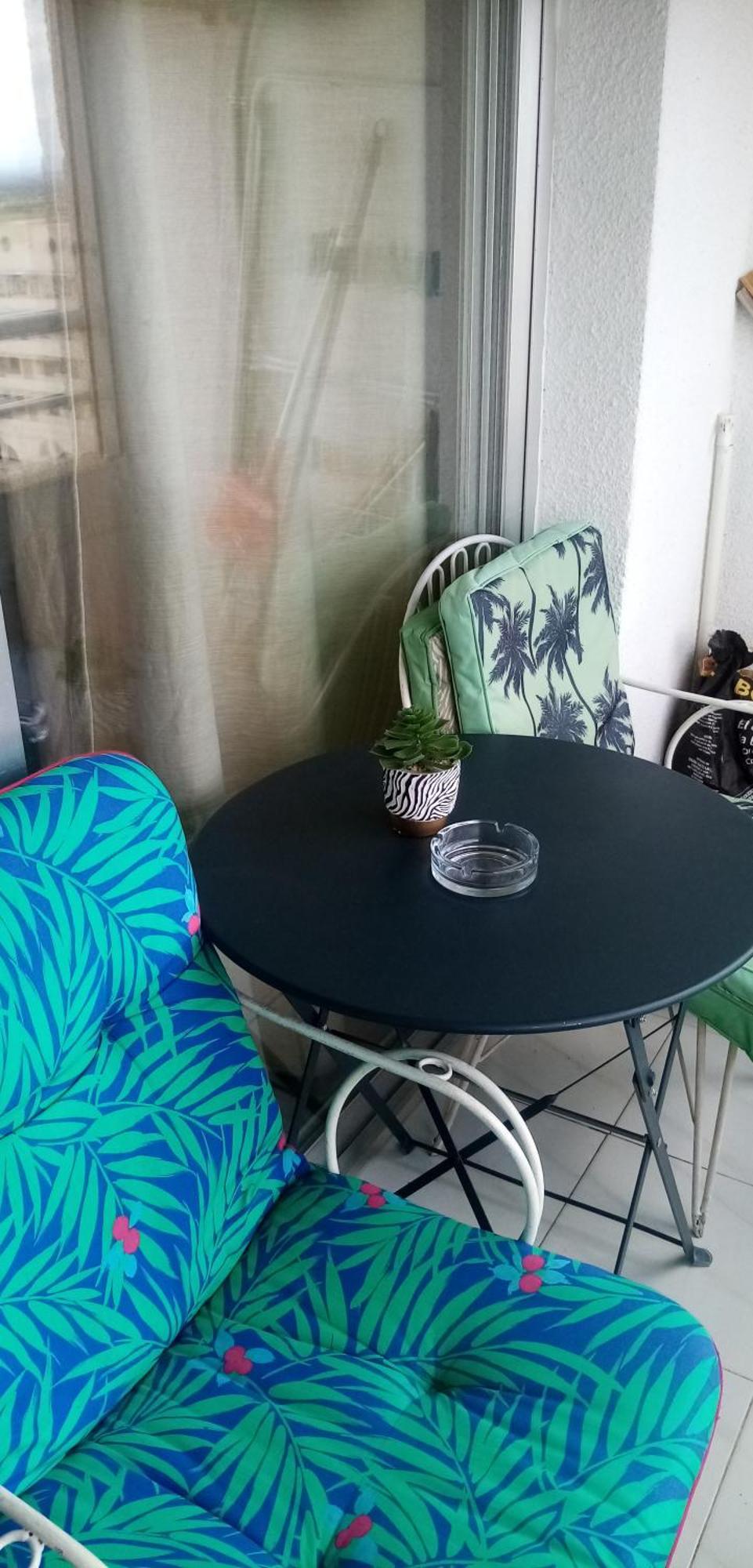 A Perte De Vue Linge De Maison Fourni Empuriabrava Eksteriør billede