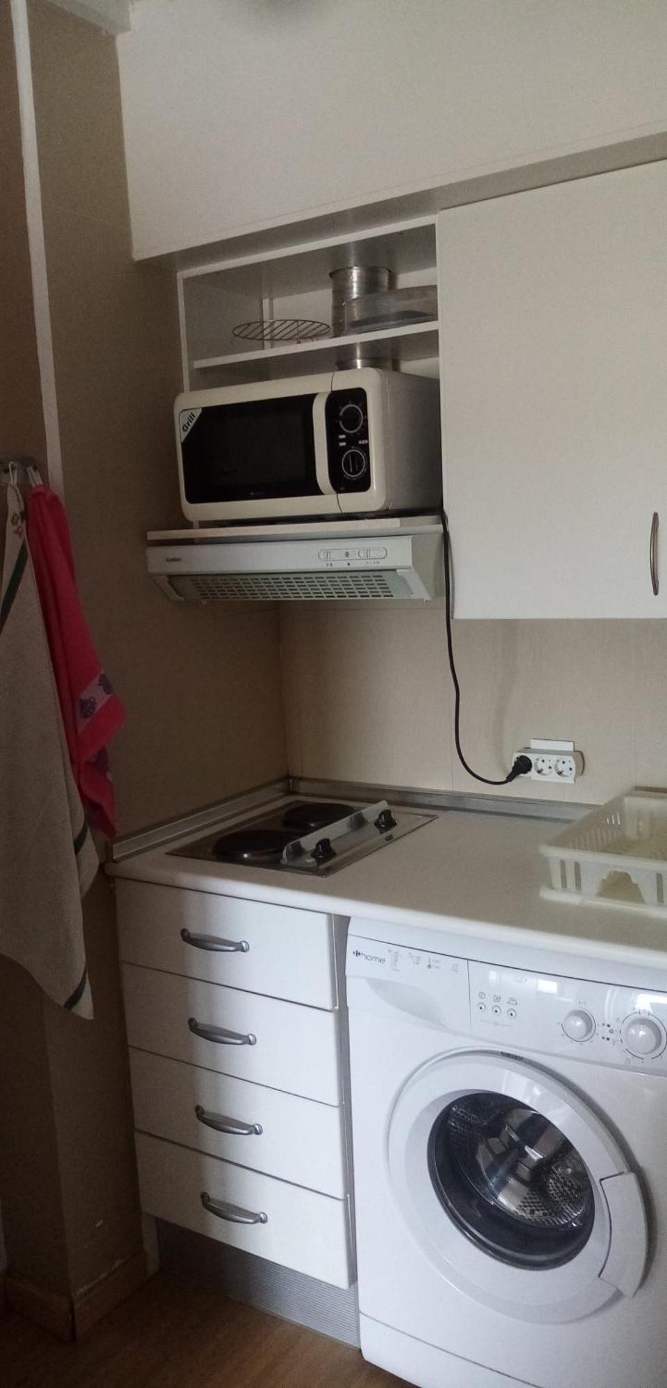 A Perte De Vue Linge De Maison Fourni Empuriabrava Eksteriør billede