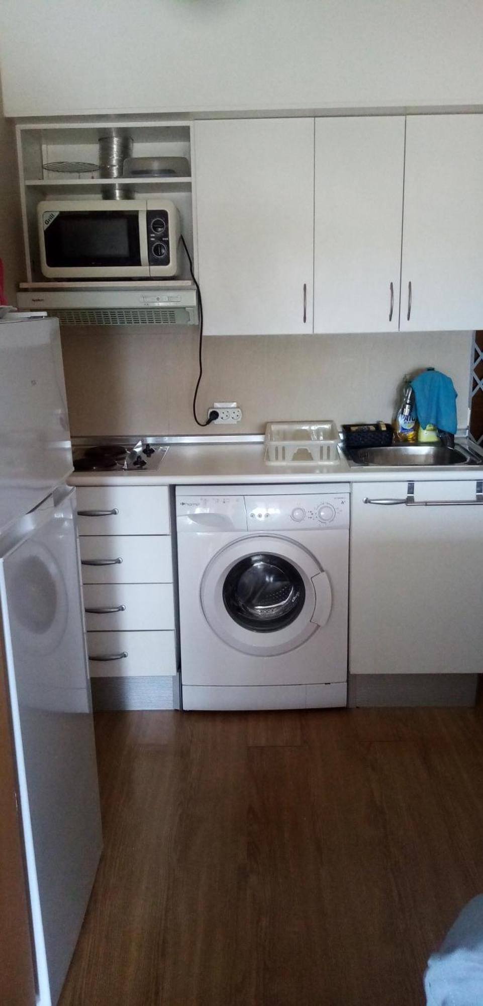A Perte De Vue Linge De Maison Fourni Empuriabrava Eksteriør billede