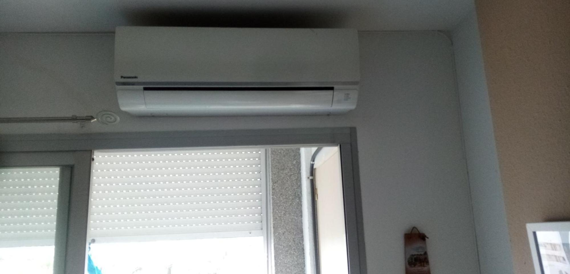 A Perte De Vue Linge De Maison Fourni Empuriabrava Eksteriør billede